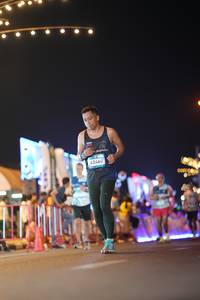 BIB: 
                            <button type="button" onclick="openModal(24545991)" class="btn btn-primary btn-sm float-right btn-popup" data-toggle="modal" data-target=".modal-high-quality">
                        <i class="fas fa-shopping-cart"></i> Add to Cart
                    </button>
                                            <button type="button" onclick="isThisMe(24545991, true)" class="btn btn-success btn-sm float-right btn-popup btn-isme hidden" data-toggle="tooltip" data-placement="bottom" title="นี่คือรูปของคุณใช่ไหม คลิกที่นี่เพื่อเอาเข้าอัลบั้ม">
                        <i class="fas fa-plus"></i> Add to album
                    </button>
                    <button type="button" onclick="isThisMe(24545991, false)" class="btn btn-warning btn-sm float-right btn-popup btn-isnotme hidden">
                        <i class="fas fa-ban"></i> Remove from album
                    </button>